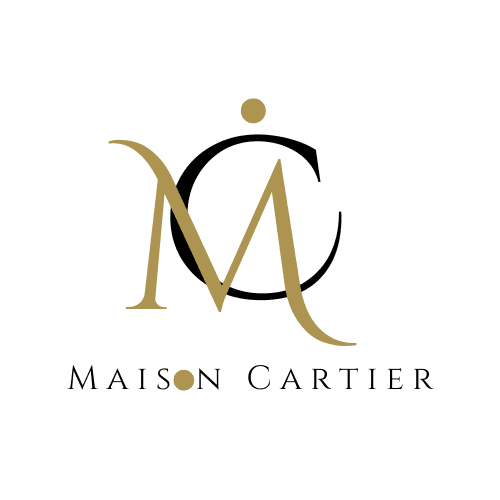 Maison Cartier Boutique Hotel