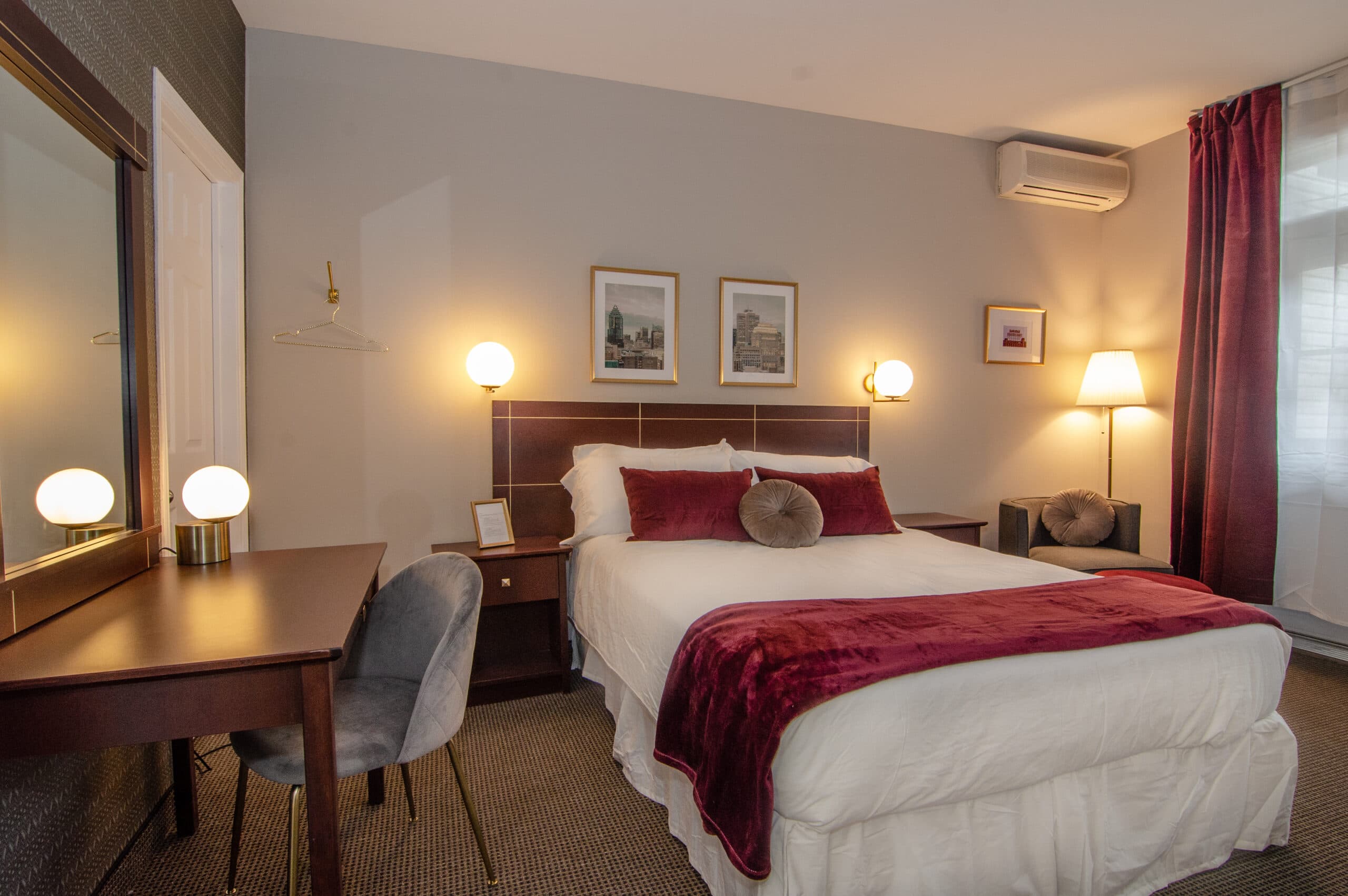 Serene Garden Retreat photo 1